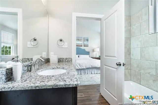 3067 View Ridge #11 Spring Branch, TX 78070