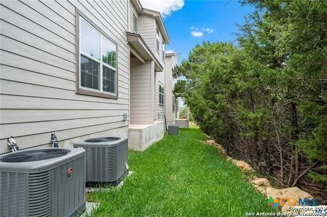 3067 View Ridge #11 Spring Branch, TX 78070