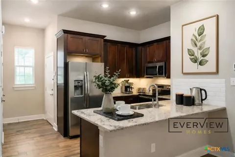 3067 View Ridge #11