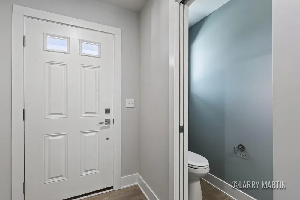 8787 Brayridge Drive Jenison, MI 49428