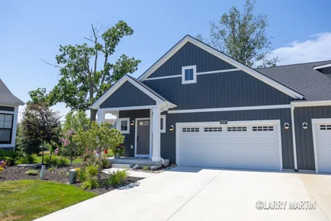 8787 Brayridge Drive