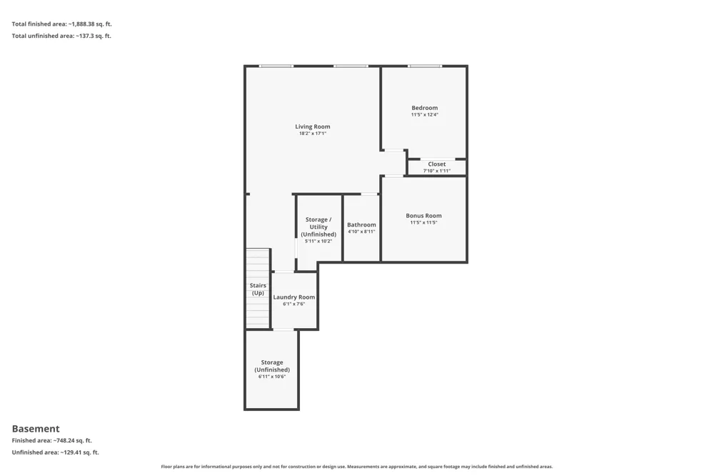 8787 Brayridge Drive Jenison, MI 49428