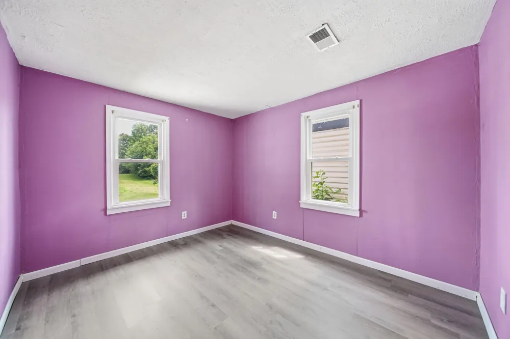 4959 Deleon Drive Tecumseh, MI 49286