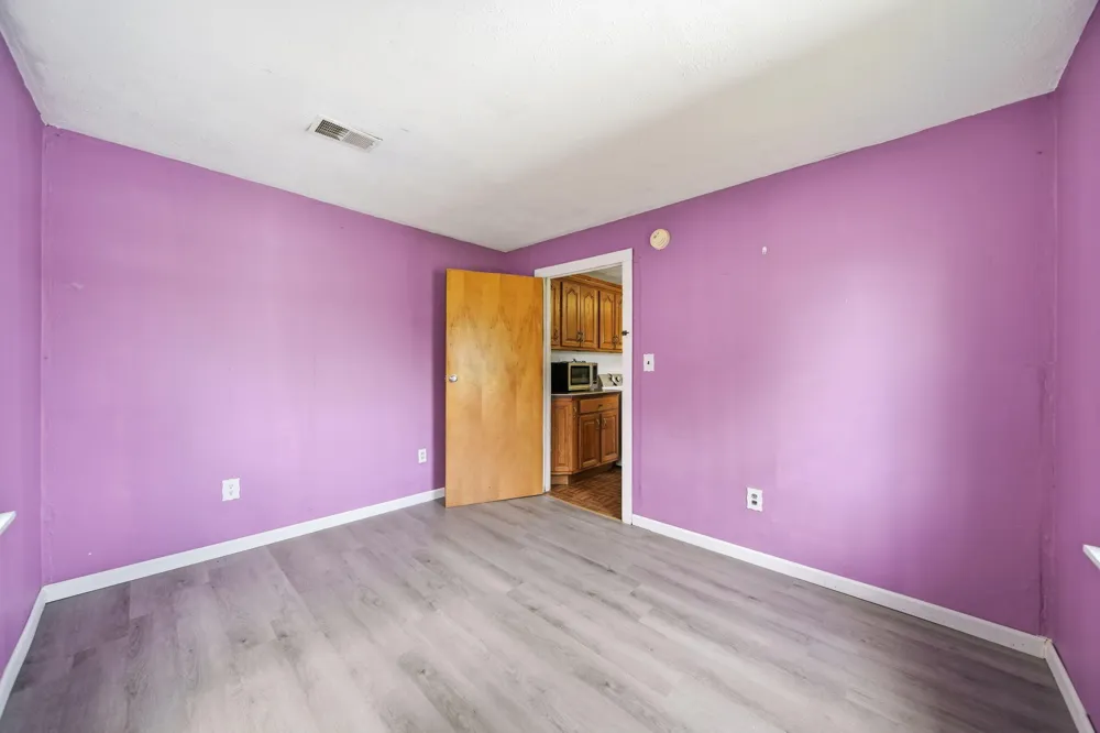 4959 Deleon Drive Tecumseh, MI 49286