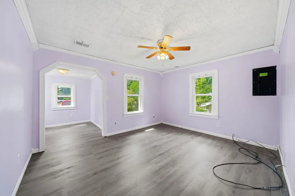 4959 Deleon Drive Tecumseh, MI 49286