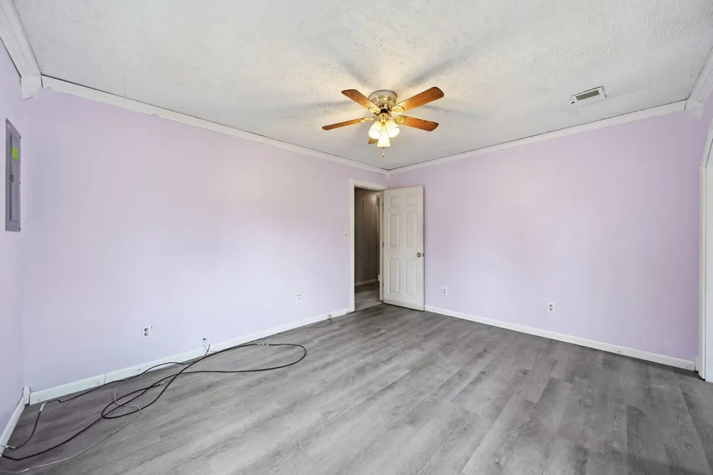 4959 Deleon Drive Tecumseh, MI 49286