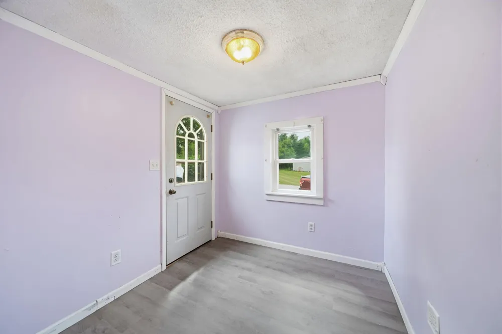 4959 Deleon Drive Tecumseh, MI 49286
