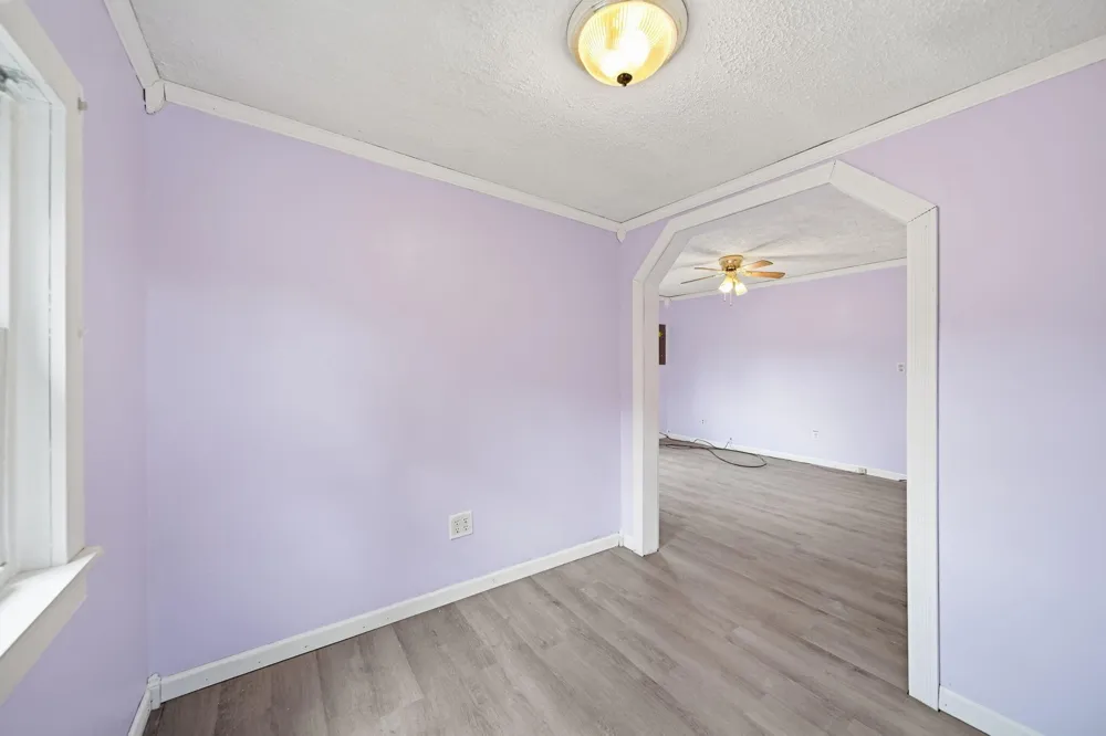 4959 Deleon Drive Tecumseh, MI 49286