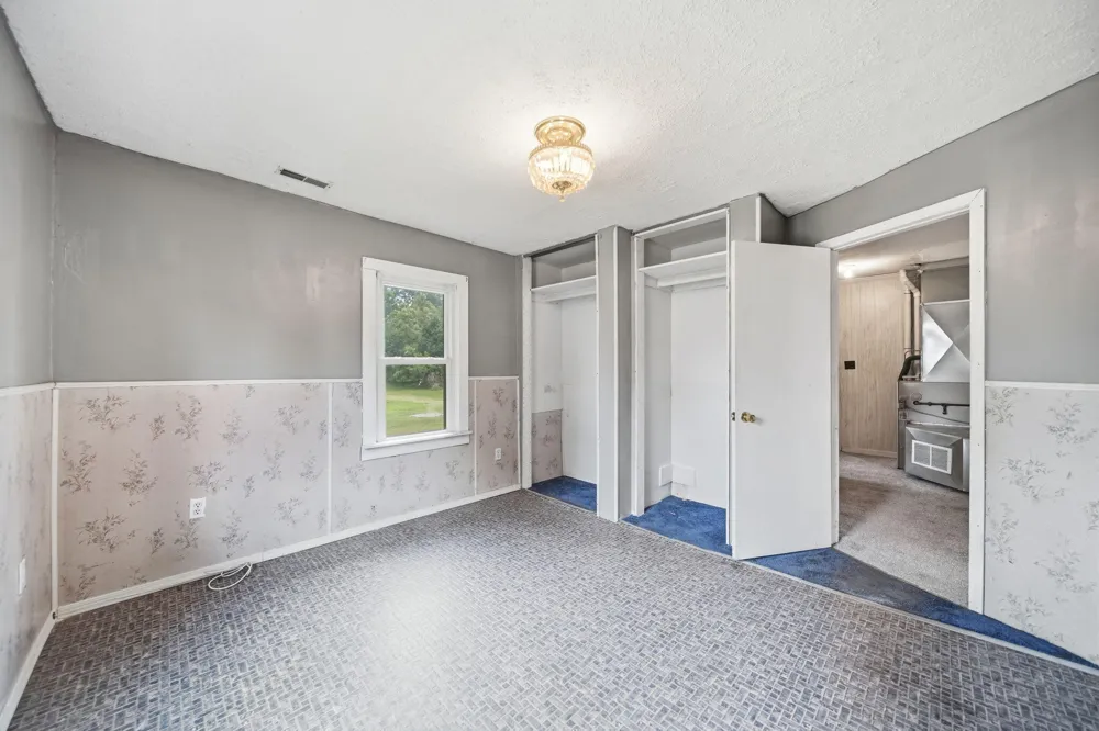 4959 Deleon Drive Tecumseh, MI 49286