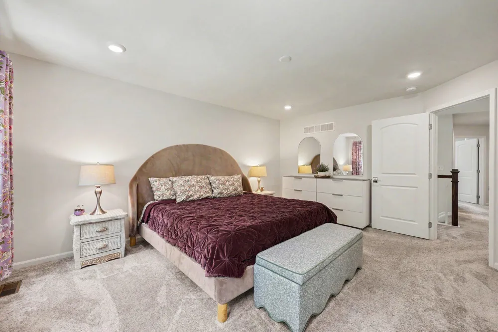 2795 Gallop Way Saline, MI 48176