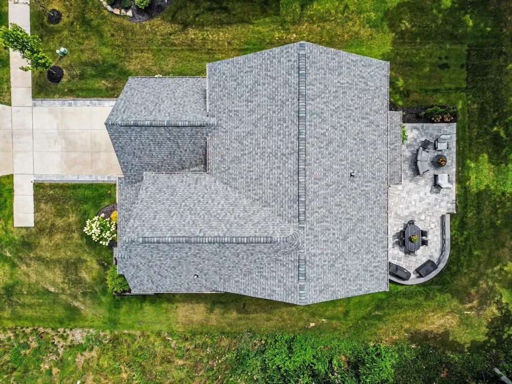 2795 Gallop Way Saline, MI 48176