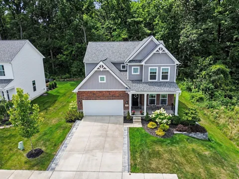 2795 Gallop Way