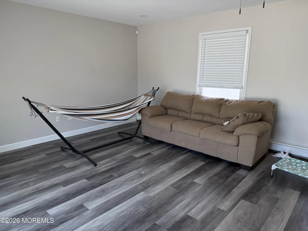 2305 Oak Tree Road Point Pleasant, NJ 08742