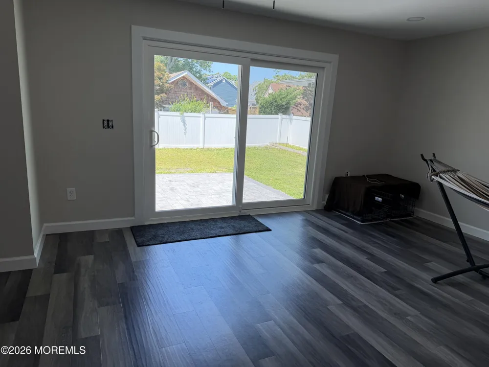 2305 Oak Tree Road Point Pleasant, NJ 08742