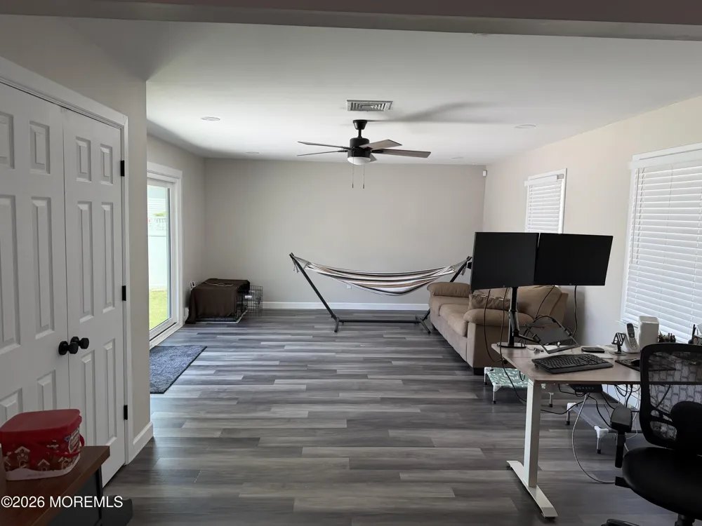 2305 Oak Tree Road Point Pleasant, NJ 08742