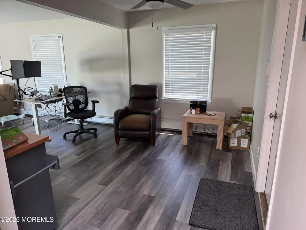 2305 Oak Tree Road Point Pleasant, NJ 08742