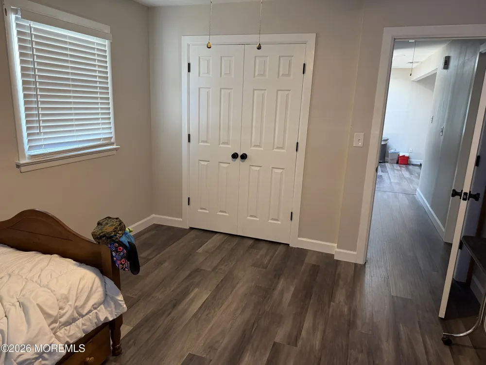 2305 Oak Tree Road Point Pleasant, NJ 08742