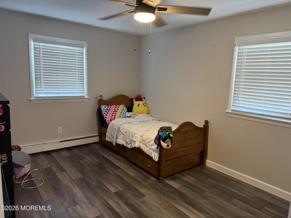 2305 Oak Tree Road Point Pleasant, NJ 08742