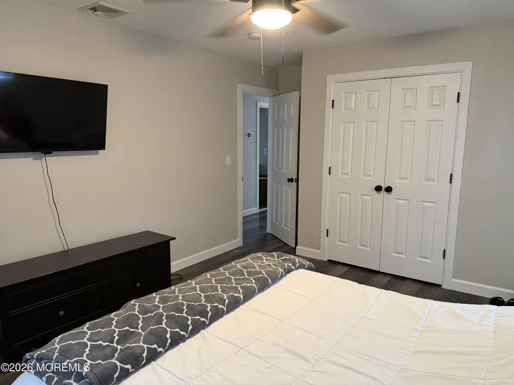 2305 Oak Tree Road Point Pleasant, NJ 08742