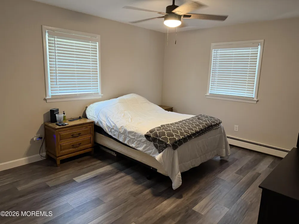 2305 Oak Tree Road Point Pleasant, NJ 08742