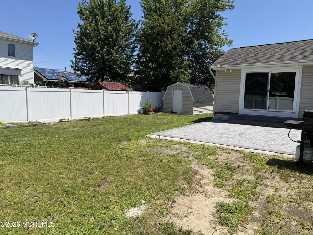 2305 Oak Tree Road Point Pleasant, NJ 08742