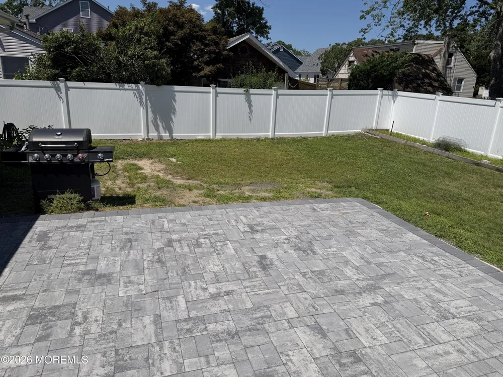 2305 Oak Tree Road Point Pleasant, NJ 08742