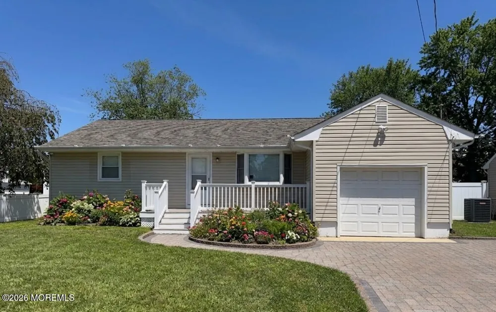 2305 Oak Tree Road Point Pleasant, NJ 08742