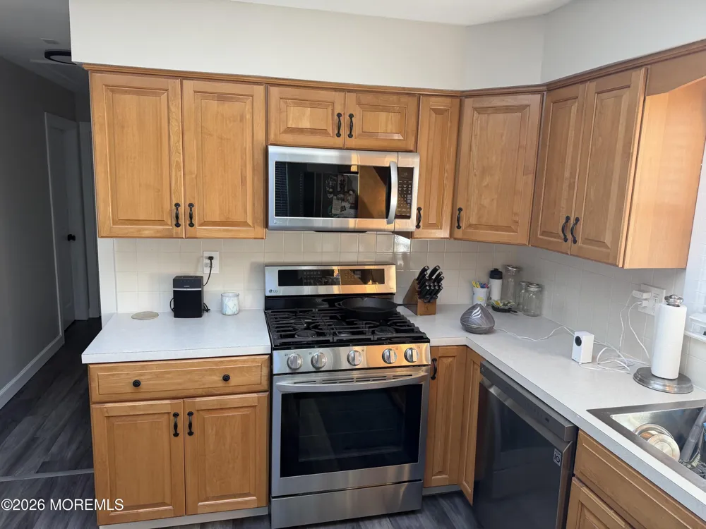 2305 Oak Tree Road Point Pleasant, NJ 08742