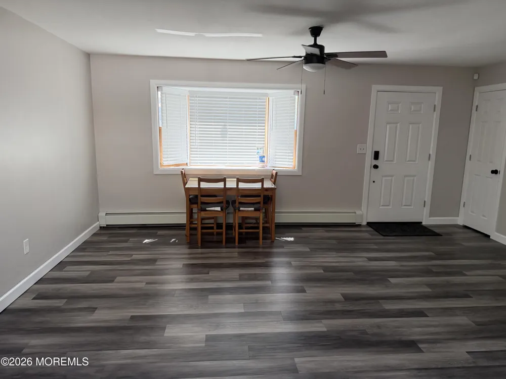 2305 Oak Tree Road Point Pleasant, NJ 08742