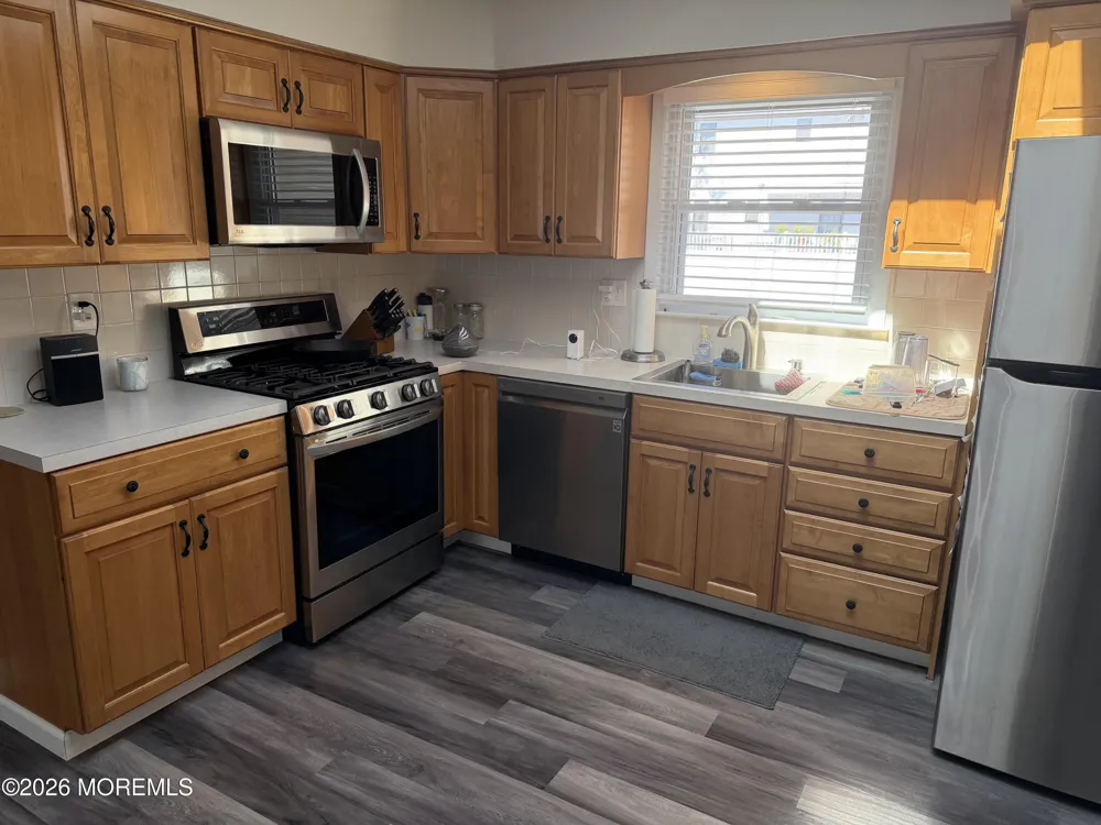 2305 Oak Tree Road Point Pleasant, NJ 08742