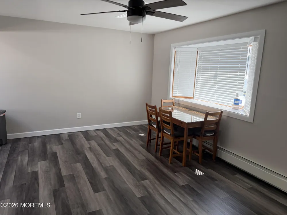 2305 Oak Tree Road Point Pleasant, NJ 08742