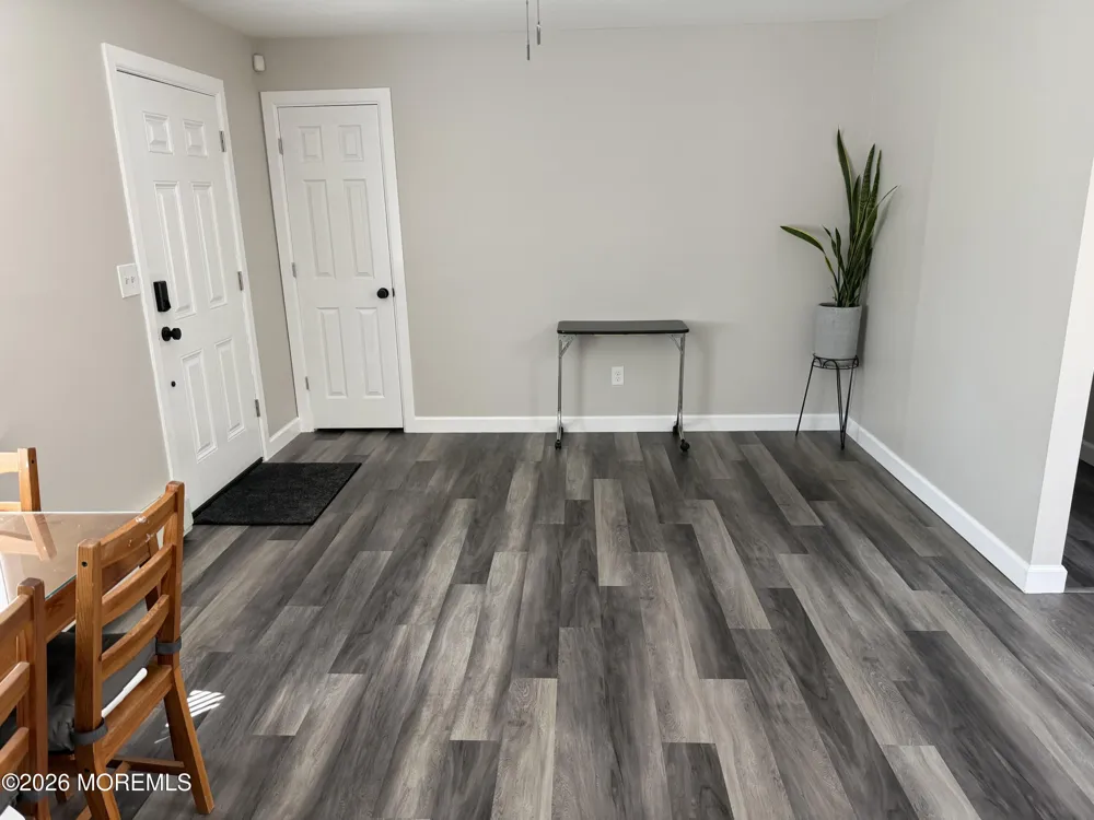 2305 Oak Tree Road Point Pleasant, NJ 08742