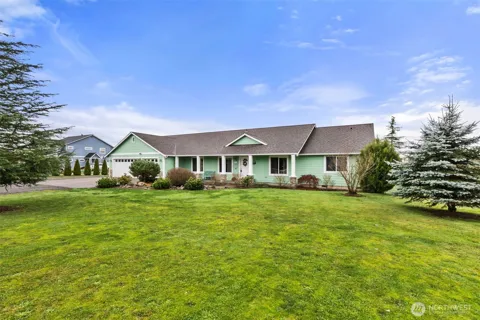 109 View Point Drive