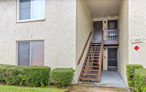 4215 E BAY DRIVE #1806D