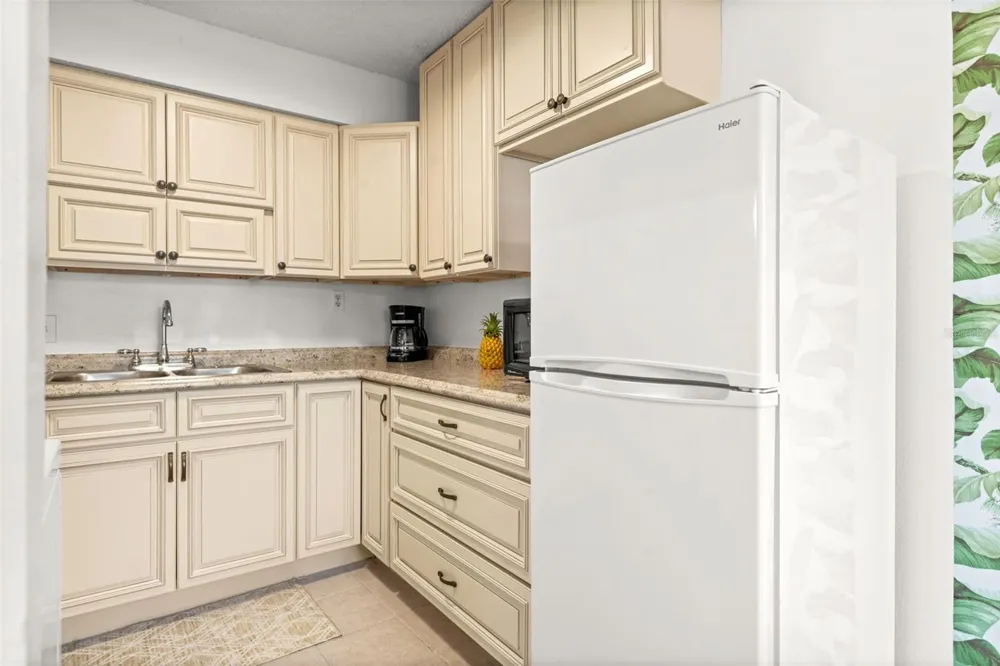 4215 E BAY DRIVE #1806D Clearwater, FL 33764