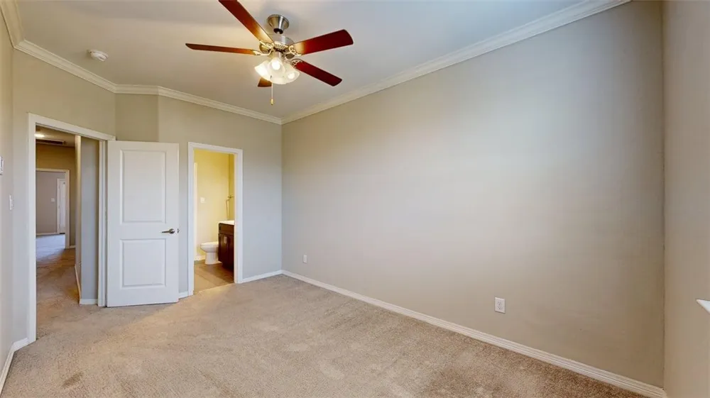 2019 Harvey Mitchell Parkway S #2019-2027 College Station, TX 77840