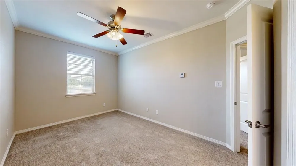 2019 Harvey Mitchell Parkway S #2019-2027 College Station, TX 77840