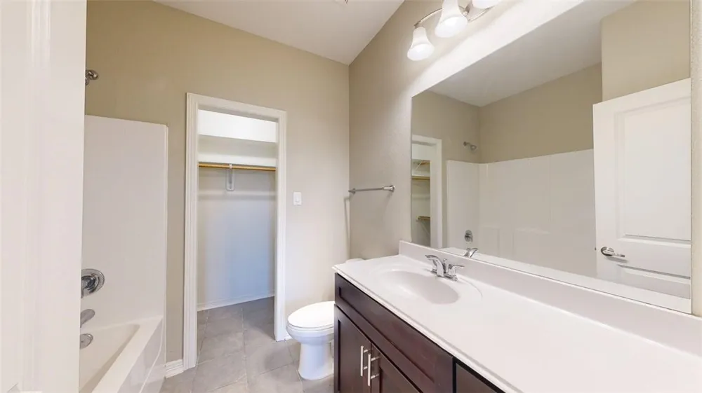 2019 Harvey Mitchell Parkway S #2019-2027 College Station, TX 77840