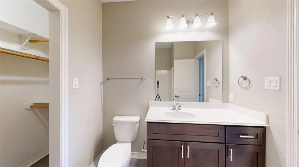2019 Harvey Mitchell Parkway S #2019-2027 College Station, TX 77840