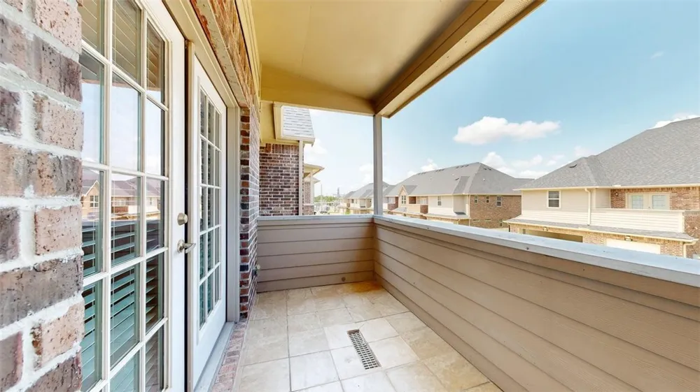 2019 Harvey Mitchell Parkway S #2019-2027 College Station, TX 77840
