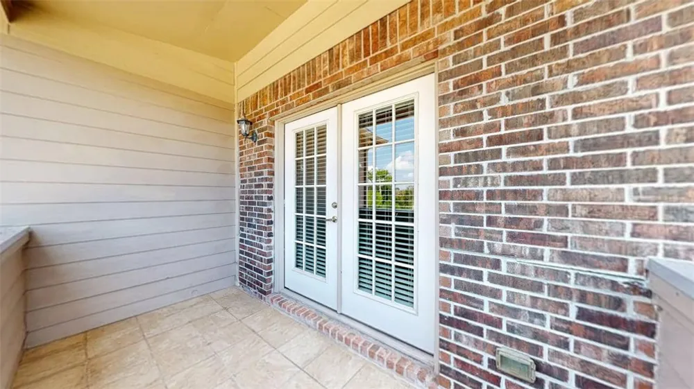 2019 Harvey Mitchell Parkway S #2019-2027 College Station, TX 77840