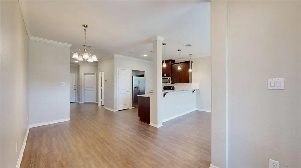 2019 Harvey Mitchell Parkway S #2019-2027 College Station, TX 77840