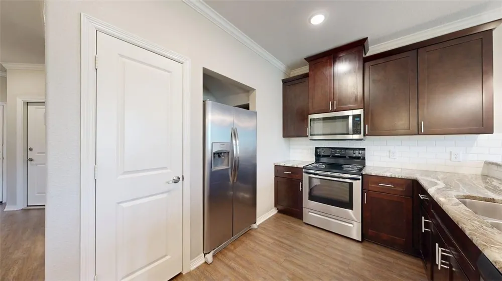 2019 Harvey Mitchell Parkway S #2019-2027 College Station, TX 77840