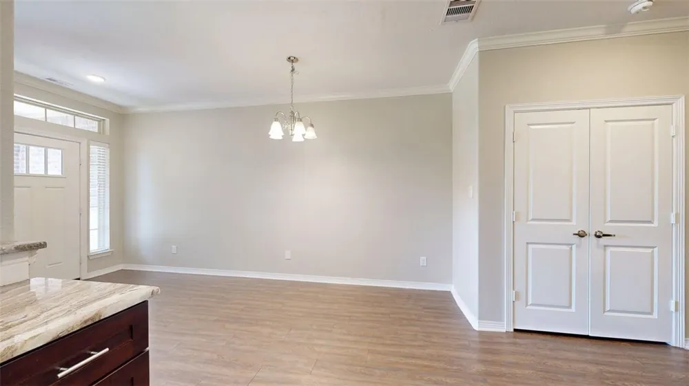 2019 Harvey Mitchell Parkway S #2019-2027 College Station, TX 77840
