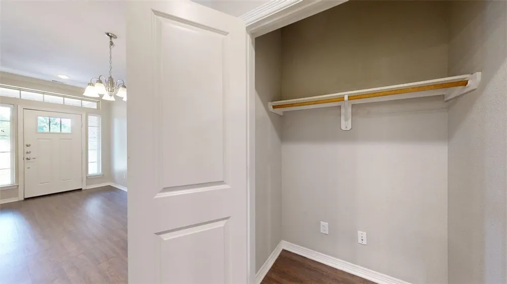 2019 Harvey Mitchell Parkway S #2019-2027 College Station, TX 77840