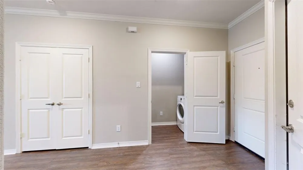 2019 Harvey Mitchell Parkway S #2019-2027 College Station, TX 77840
