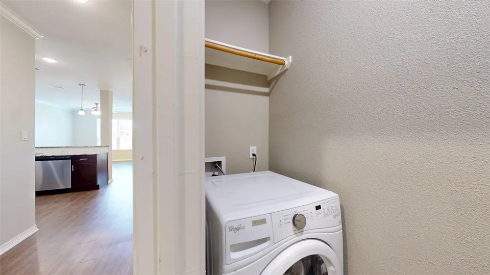 2019 Harvey Mitchell Parkway S #2019-2027 College Station, TX 77840