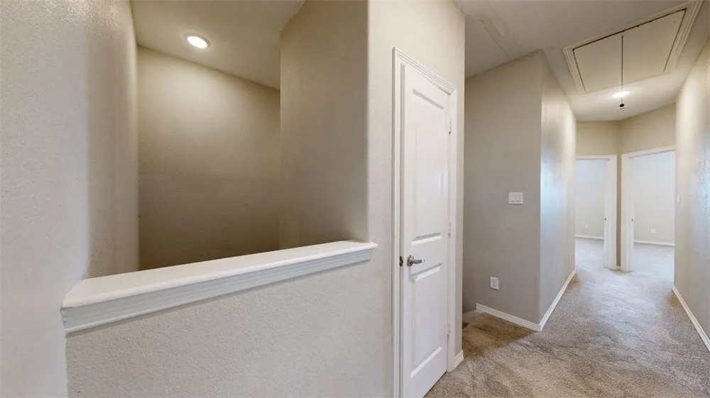 2019 Harvey Mitchell Parkway S #2019-2027 College Station, TX 77840