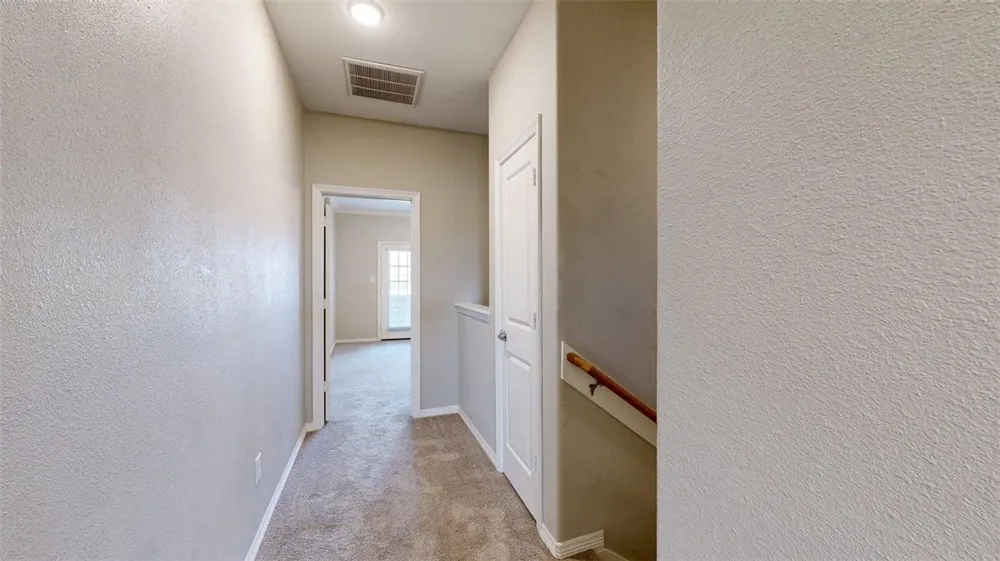 2019 Harvey Mitchell Parkway S #2019-2027 College Station, TX 77840