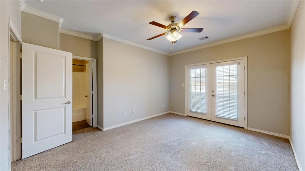 2019 Harvey Mitchell Parkway S #2019-2027 College Station, TX 77840